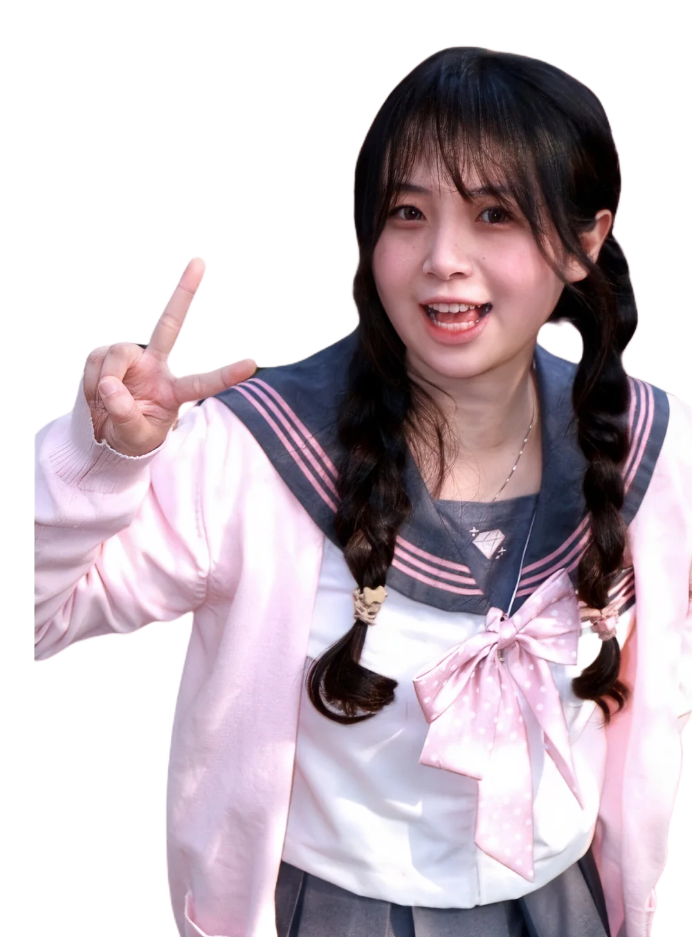 朱古诗尧