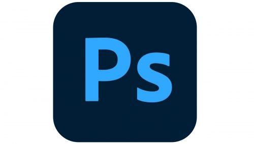 PS